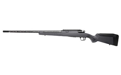 Rifles Long Guns Savage Arms Impulse SAV IMPLS MTN HNTR 300PRC 24" 2RD